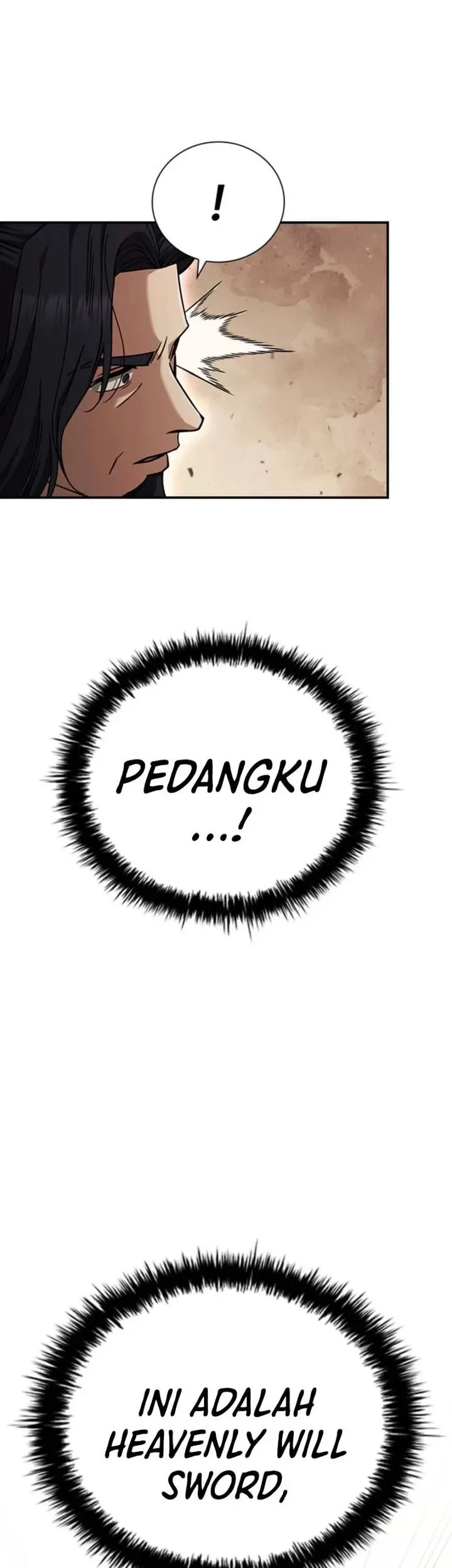 Chapter 16 - halaman 27