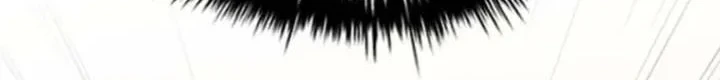 Chapter 16 - halaman 28