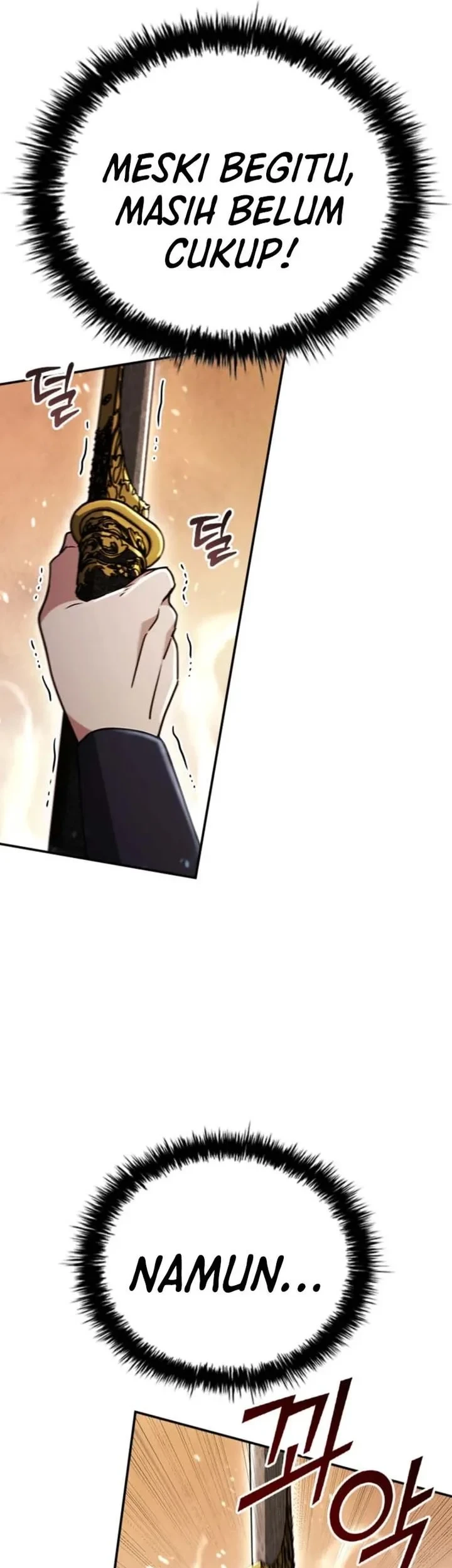 Chapter 16 - halaman 31