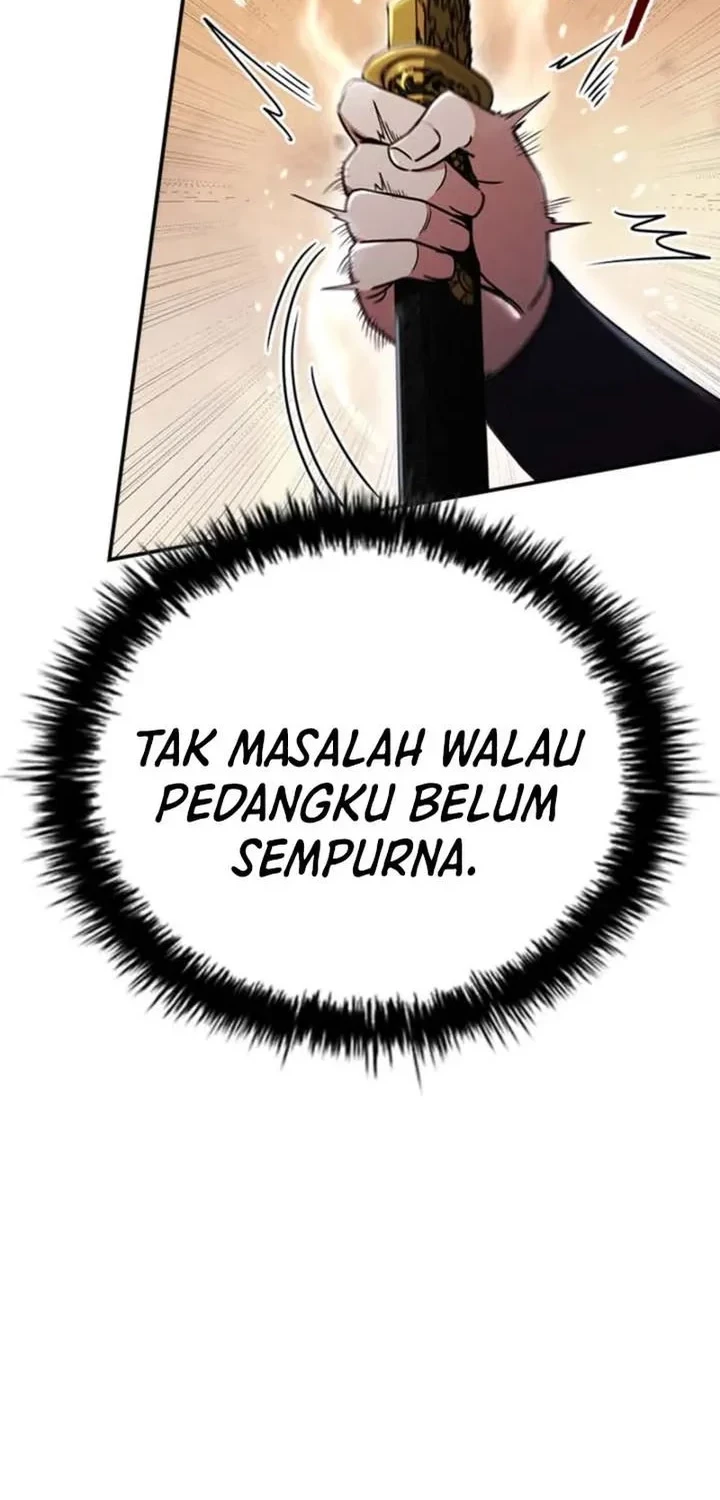 Chapter 16 - halaman 32