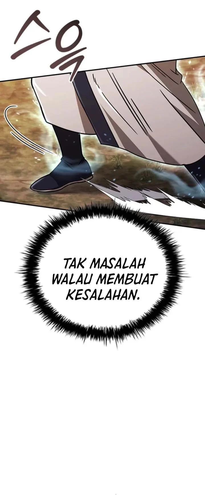 Chapter 16 - halaman 33