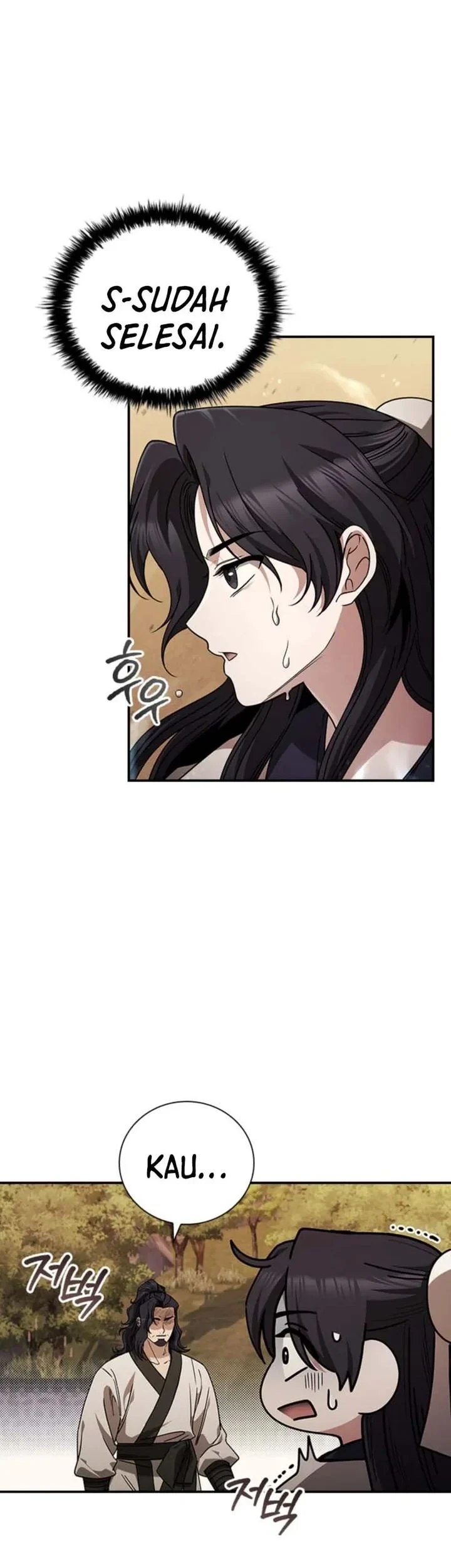 Chapter 16 - halaman 36