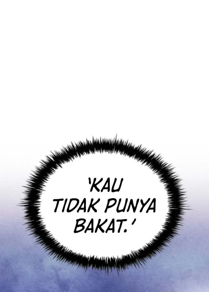 Chapter 16 - halaman 37