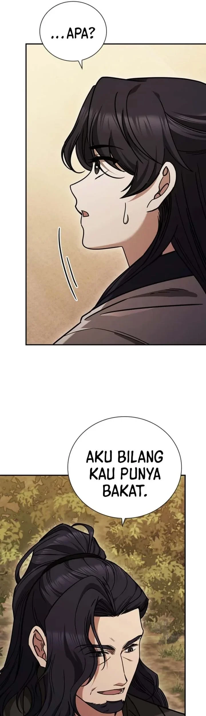 Chapter 16 - halaman 40
