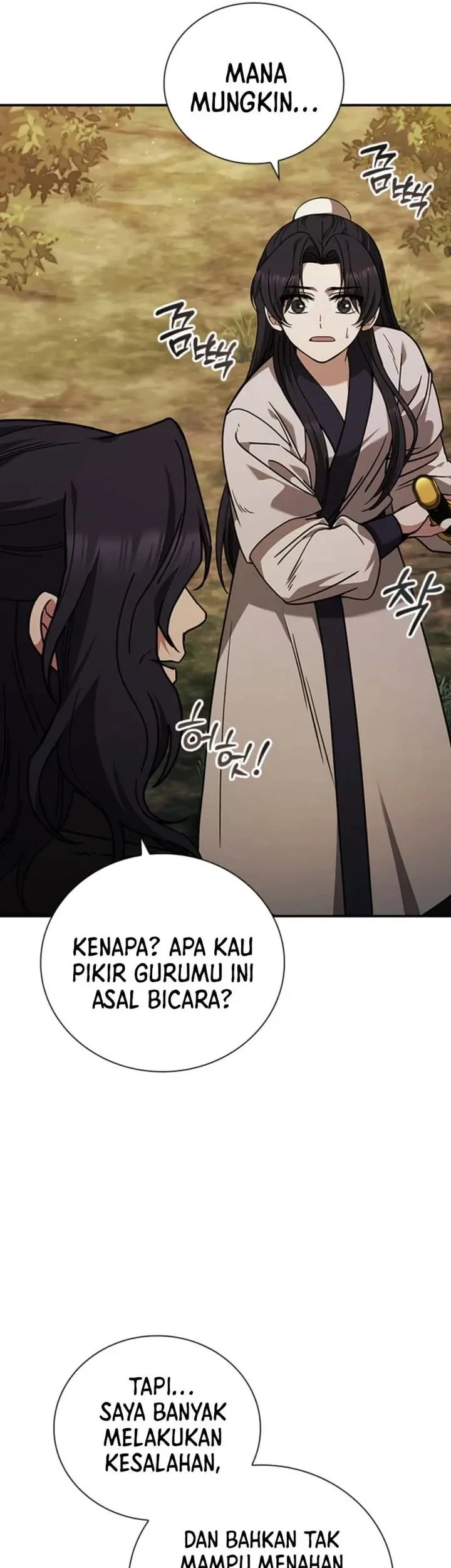 Chapter 16 - halaman 42