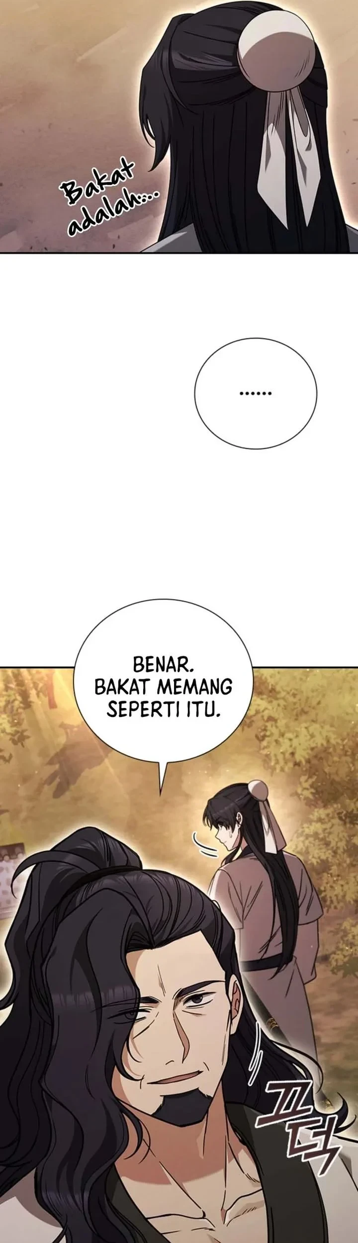 Chapter 16 - halaman 46