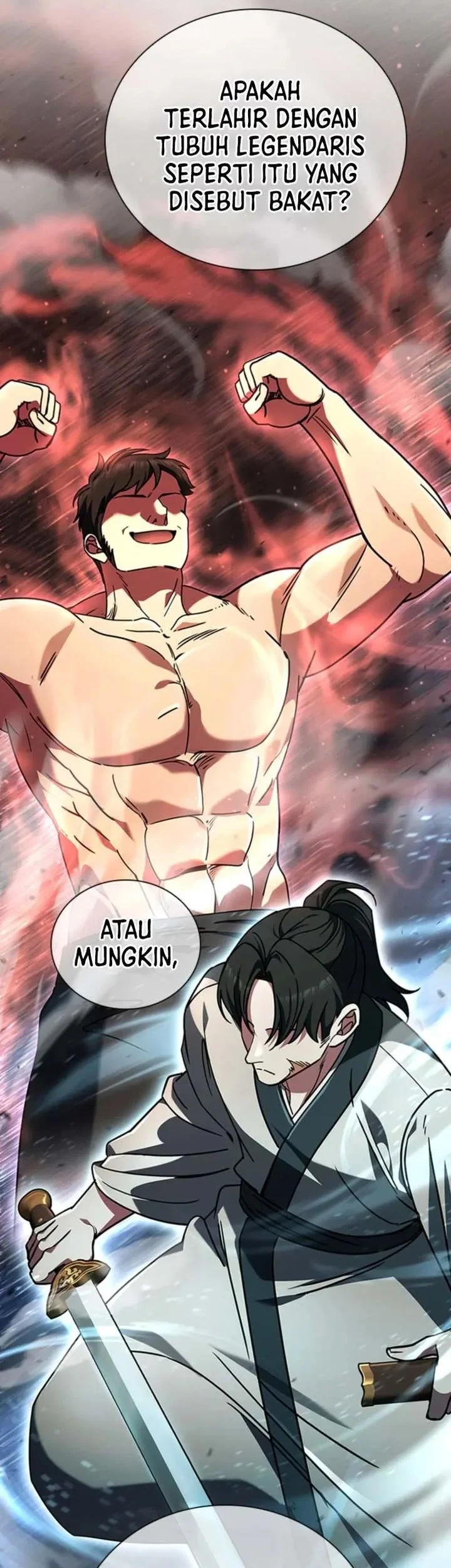 Chapter 16 - halaman 48