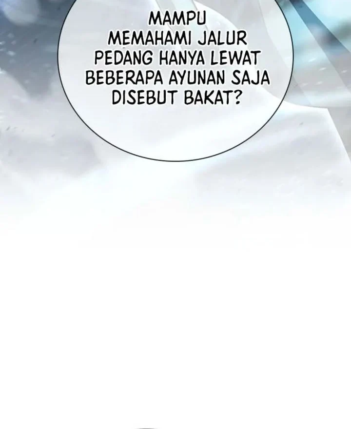 Chapter 16 - halaman 49