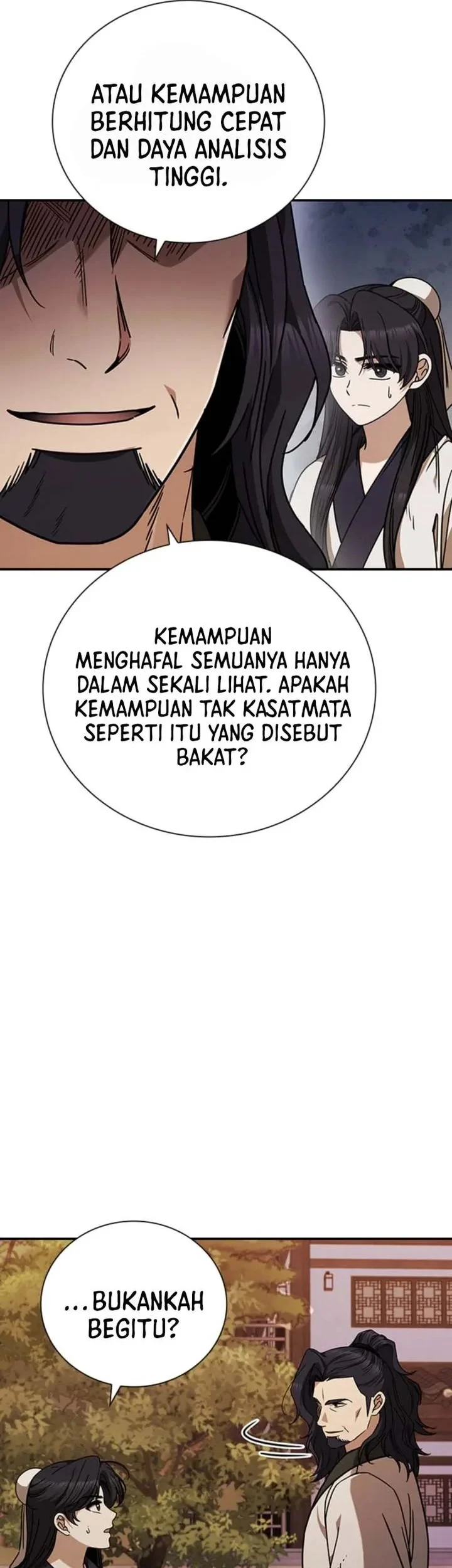 Chapter 16 - halaman 50