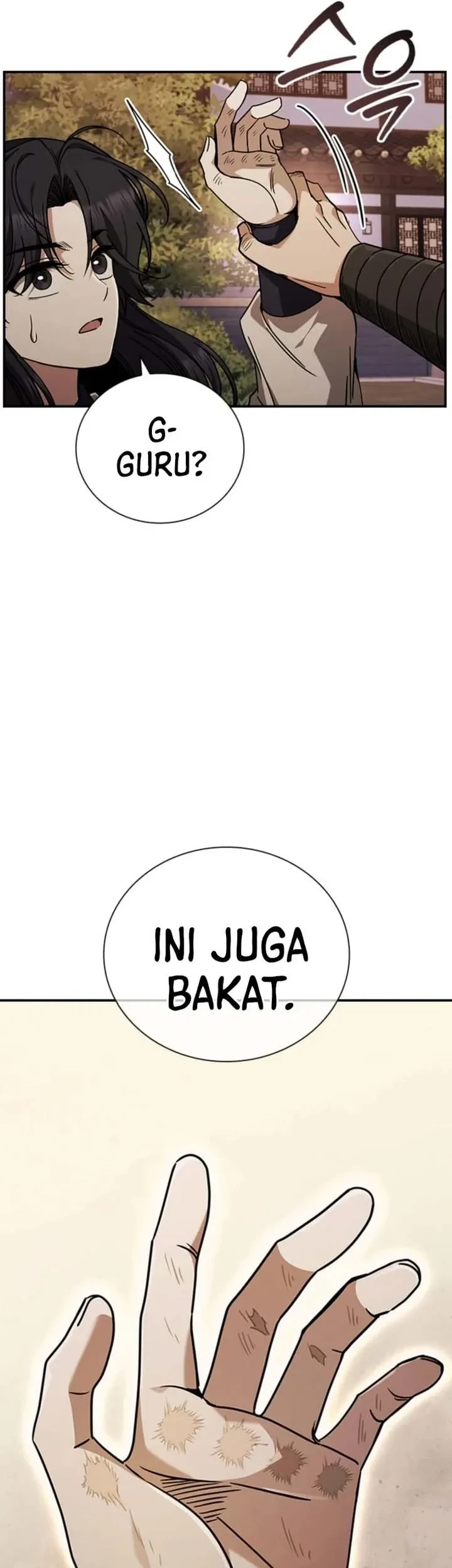 Chapter 16 - halaman 52