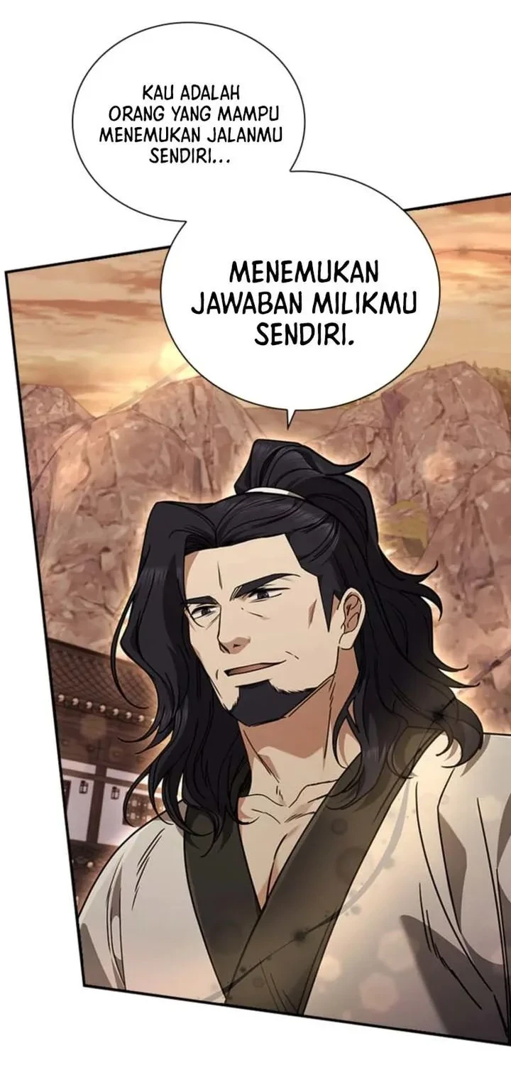 Chapter 16 - halaman 55