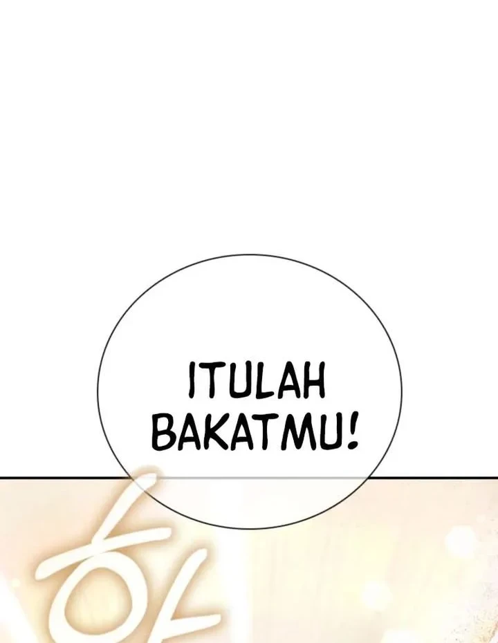 Chapter 16 - halaman 57