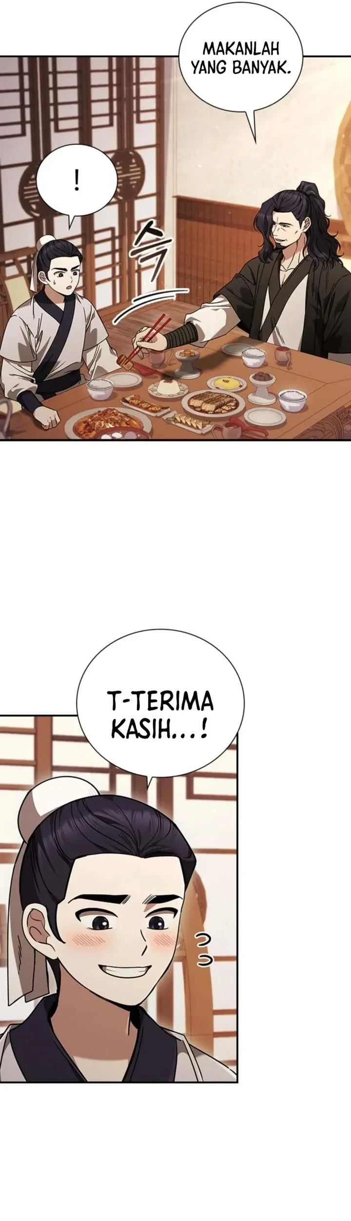 Chapter 16 - halaman 4
