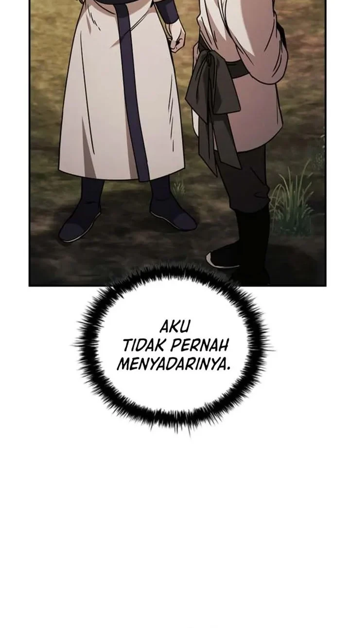 Chapter 16 - halaman 59