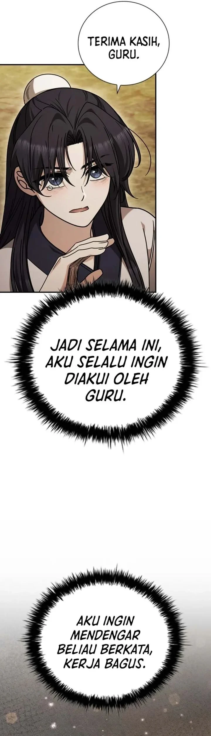 Chapter 16 - halaman 60