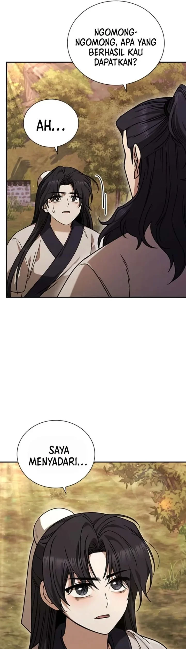 Chapter 16 - halaman 64