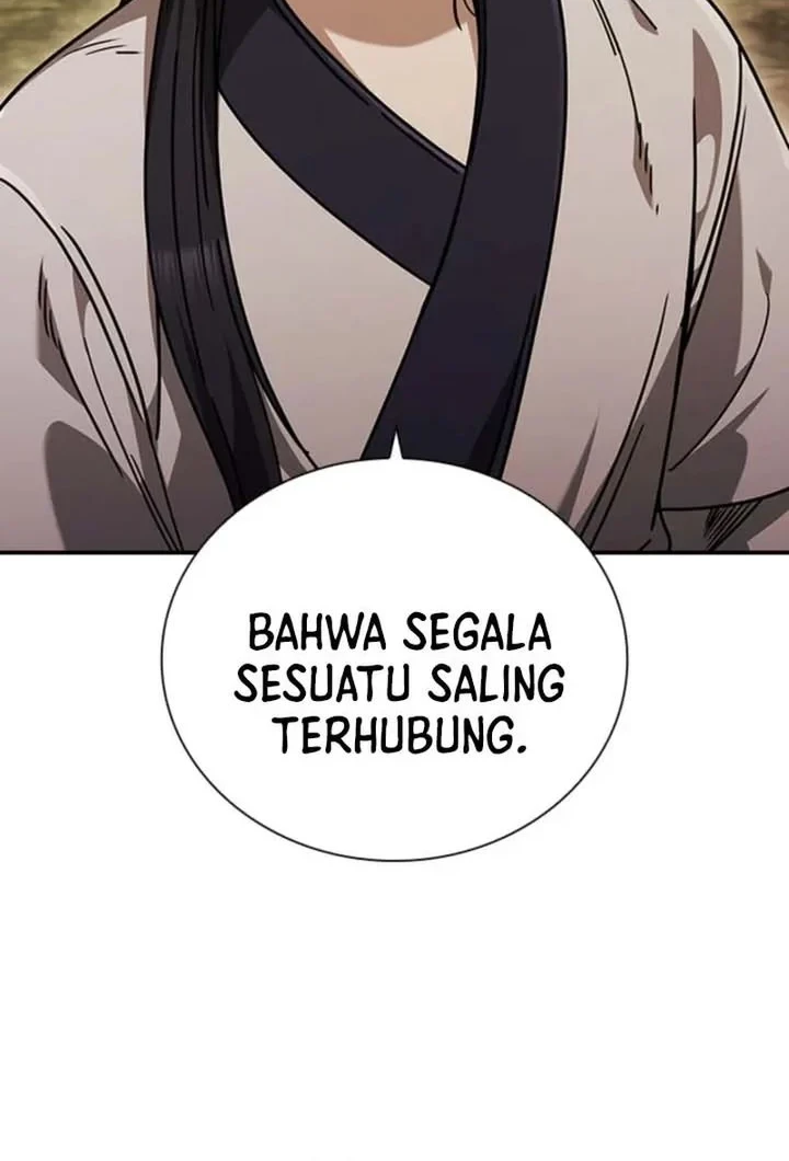 Chapter 16 - halaman 65