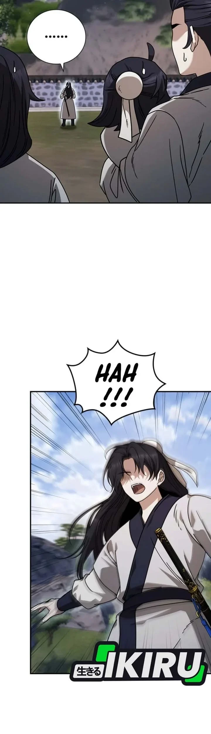 Chapter 16 - halaman 70