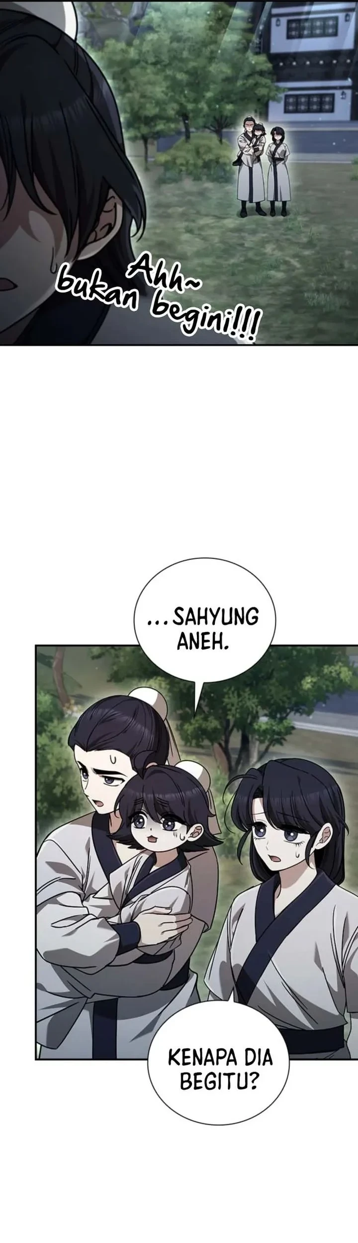 Chapter 16 - halaman 72