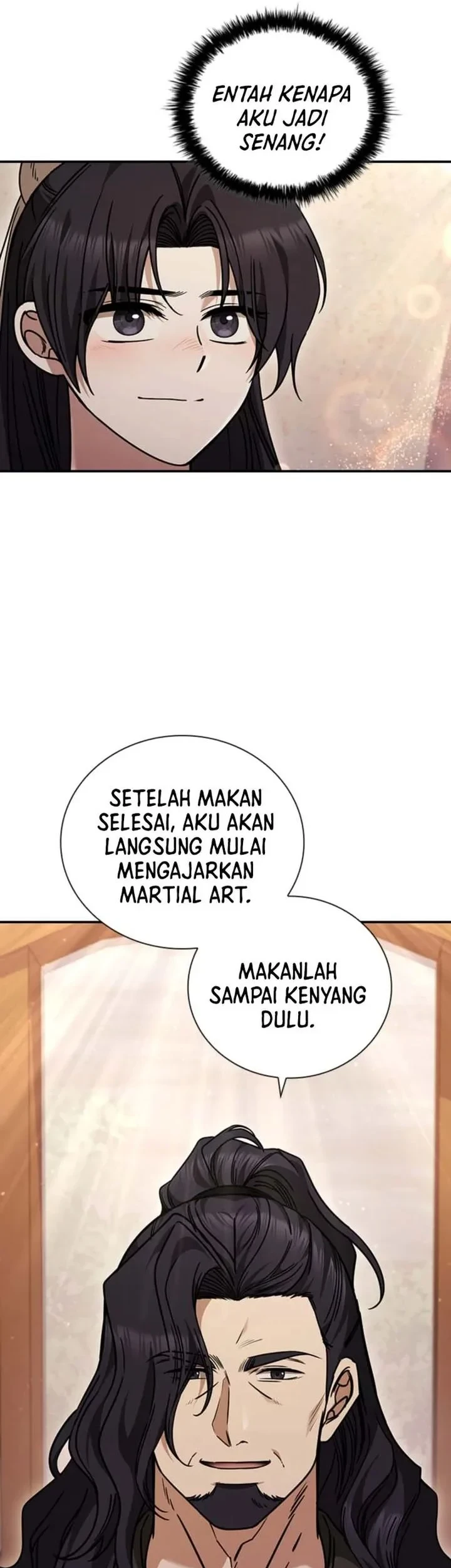 Chapter 16 - halaman 8