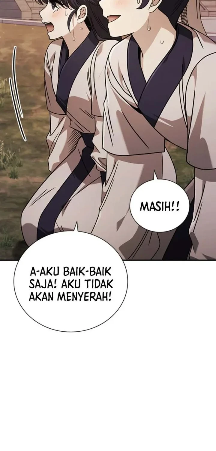 Chapter 16 - halaman 15