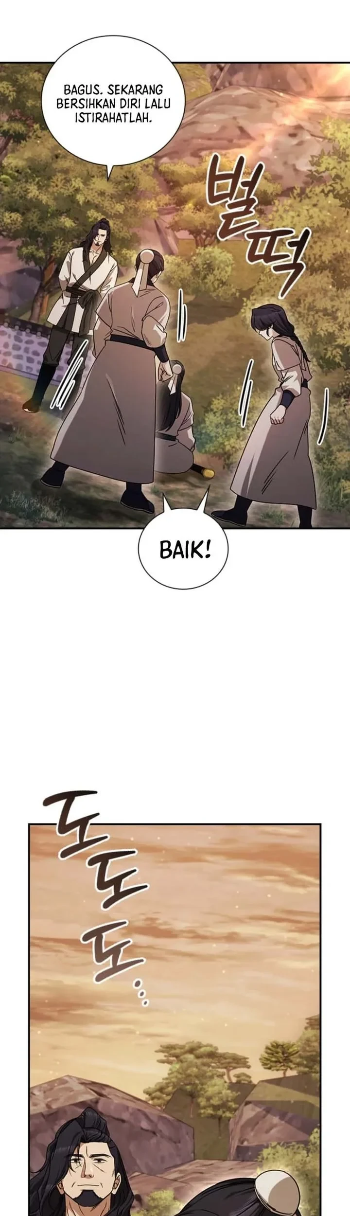 Chapter 16 - halaman 16