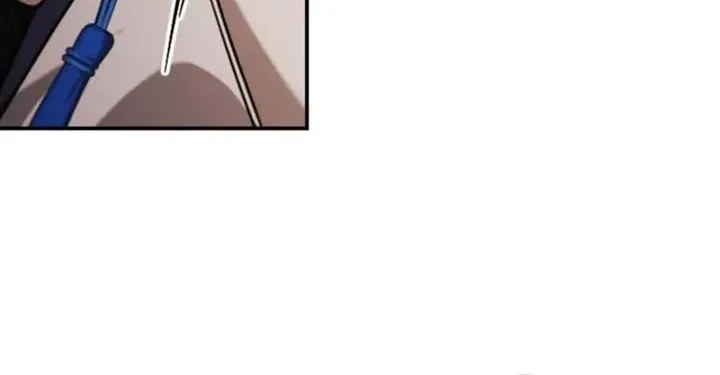 Chapter 16 - halaman 19