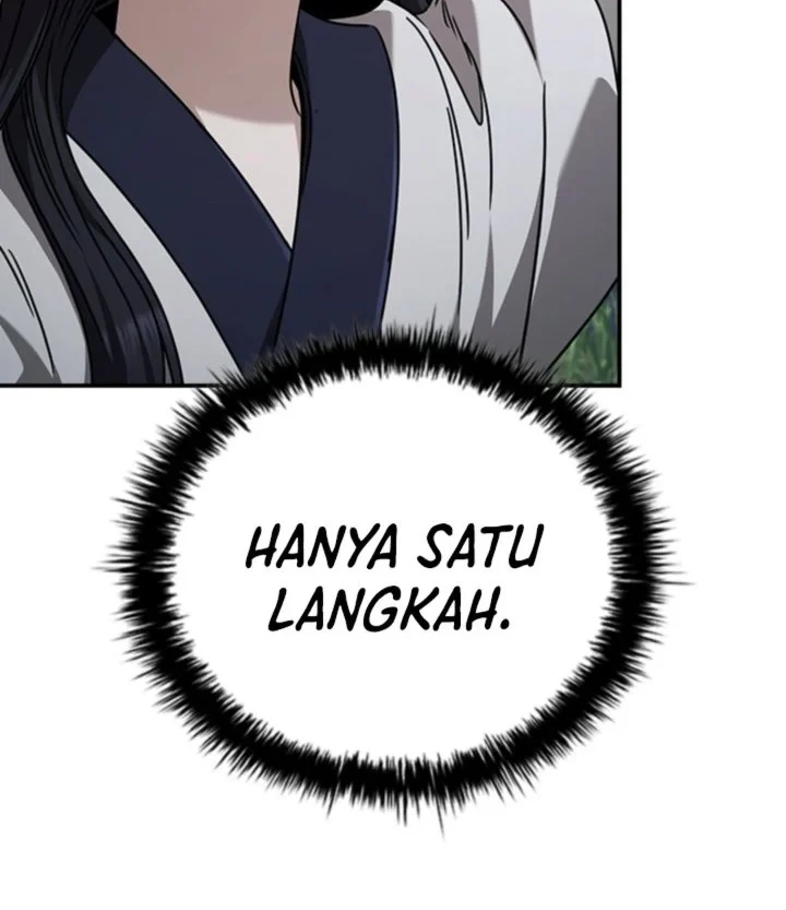 Chapter 17 - halaman 21