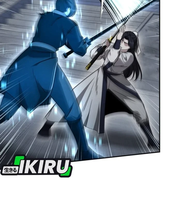 Chapter 17 - halaman 23