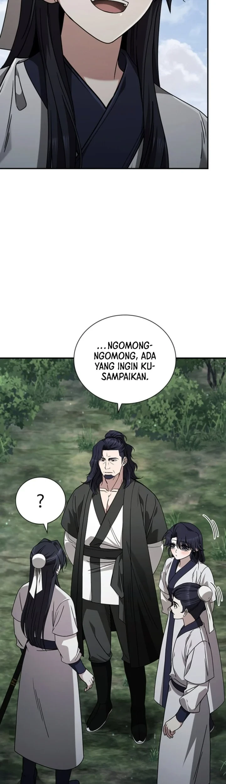 Chapter 17 - halaman 30