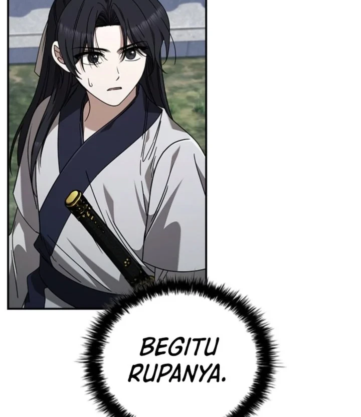 Chapter 17 - halaman 35