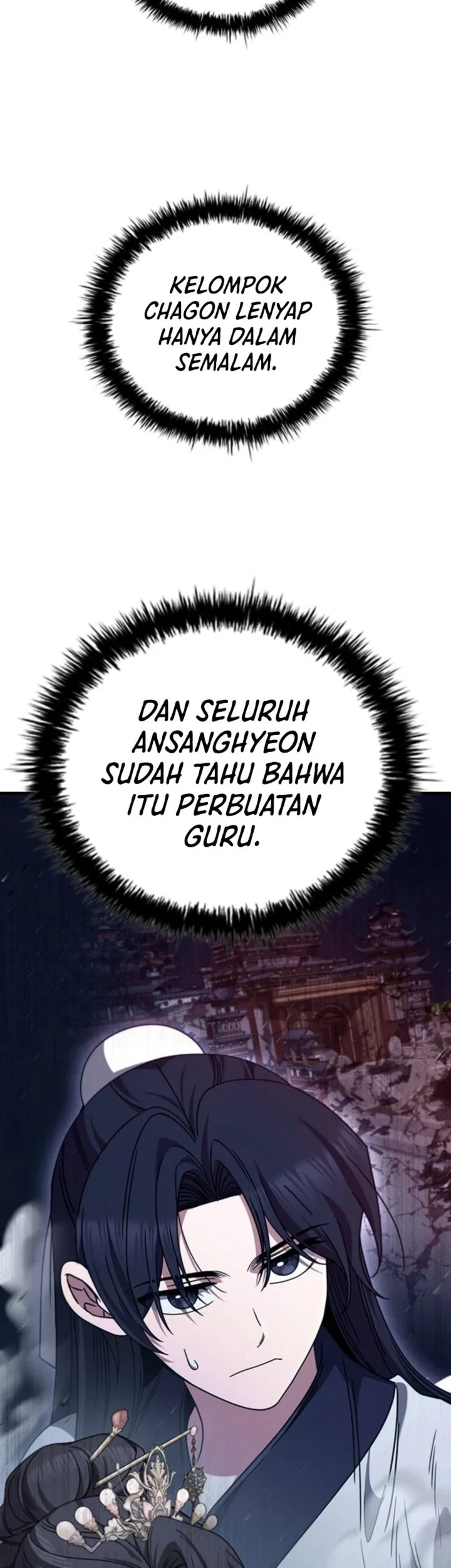 Chapter 17 - halaman 36