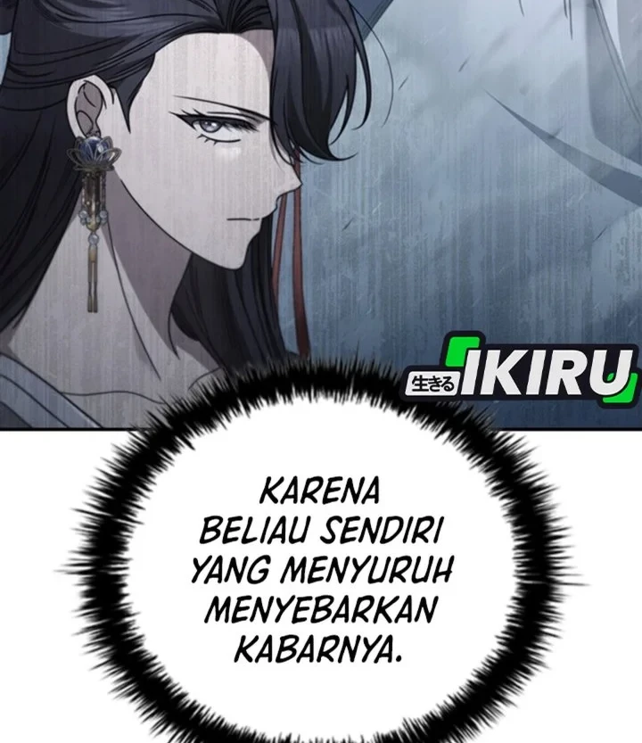 Chapter 17 - halaman 37