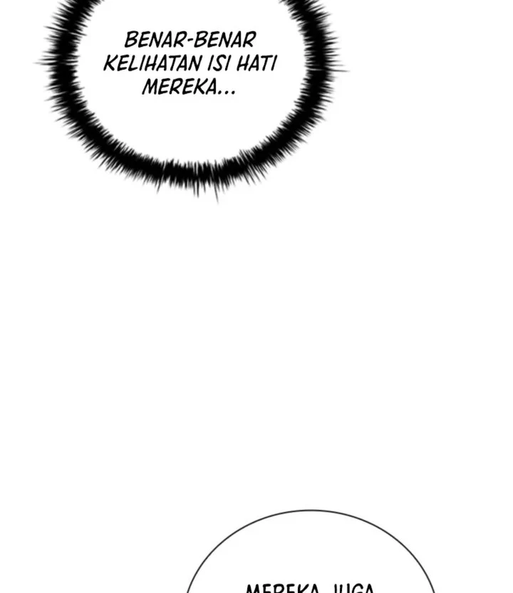 Chapter 17 - halaman 41