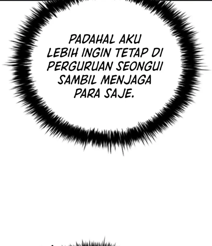 Chapter 17 - halaman 47