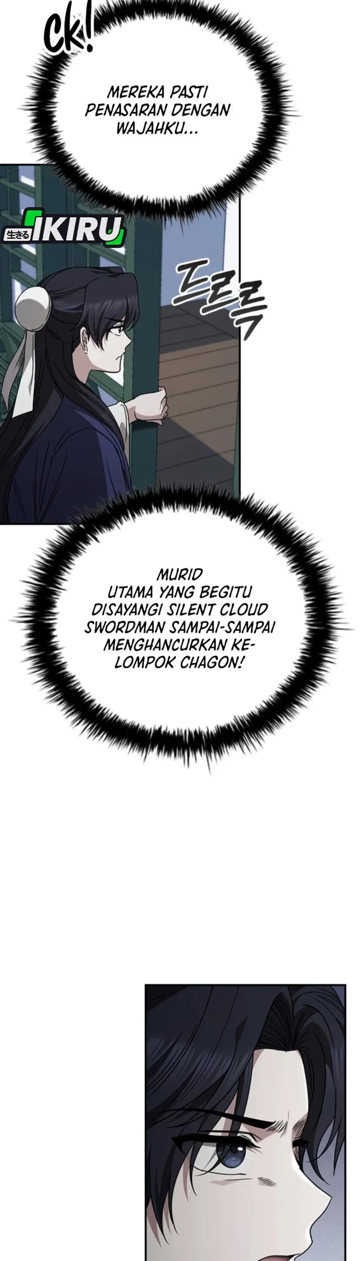 Chapter 17 - halaman 48