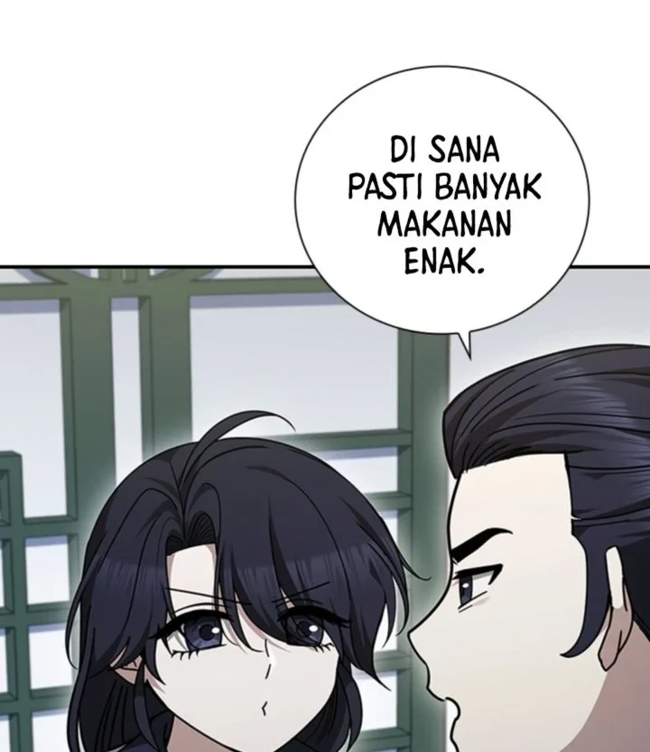 Chapter 17 - halaman 53