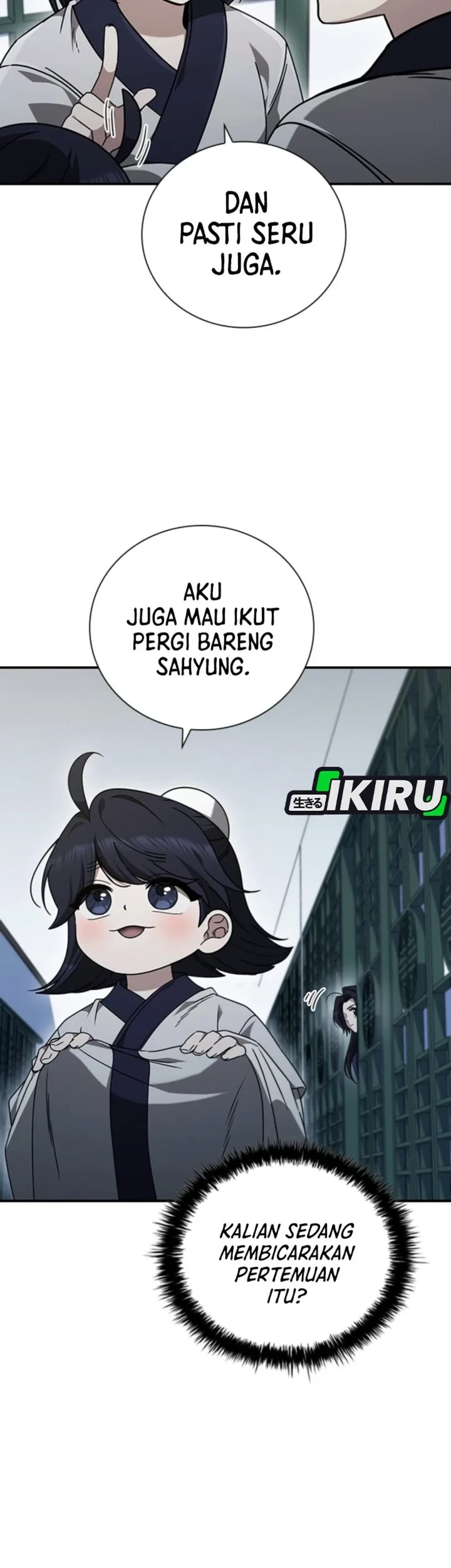 Chapter 17 - halaman 54