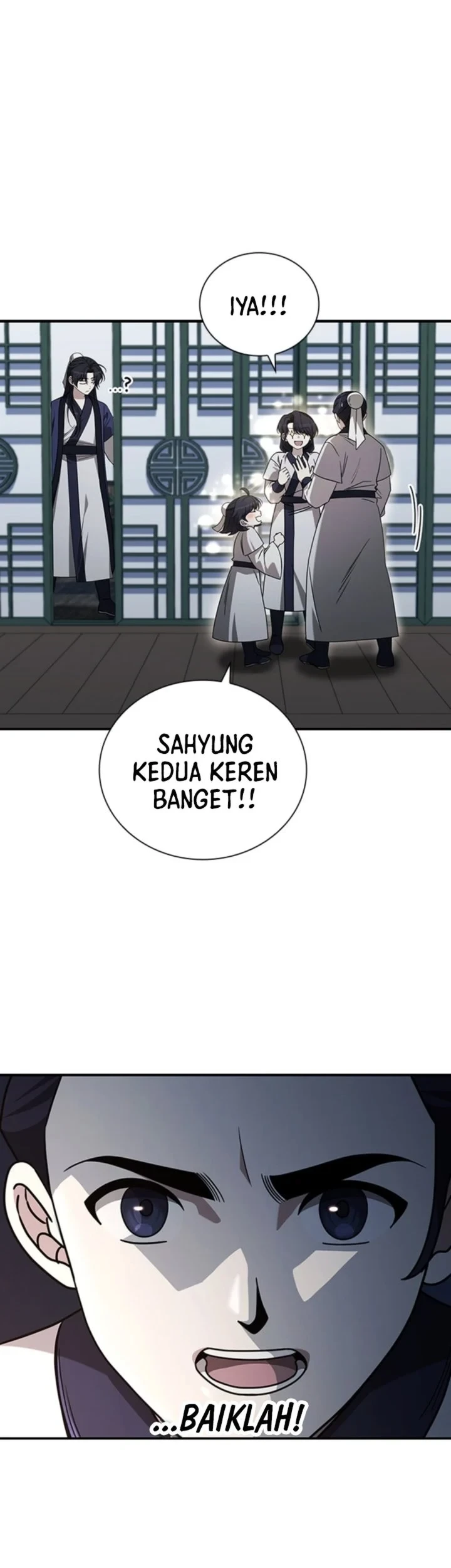 Chapter 17 - halaman 58