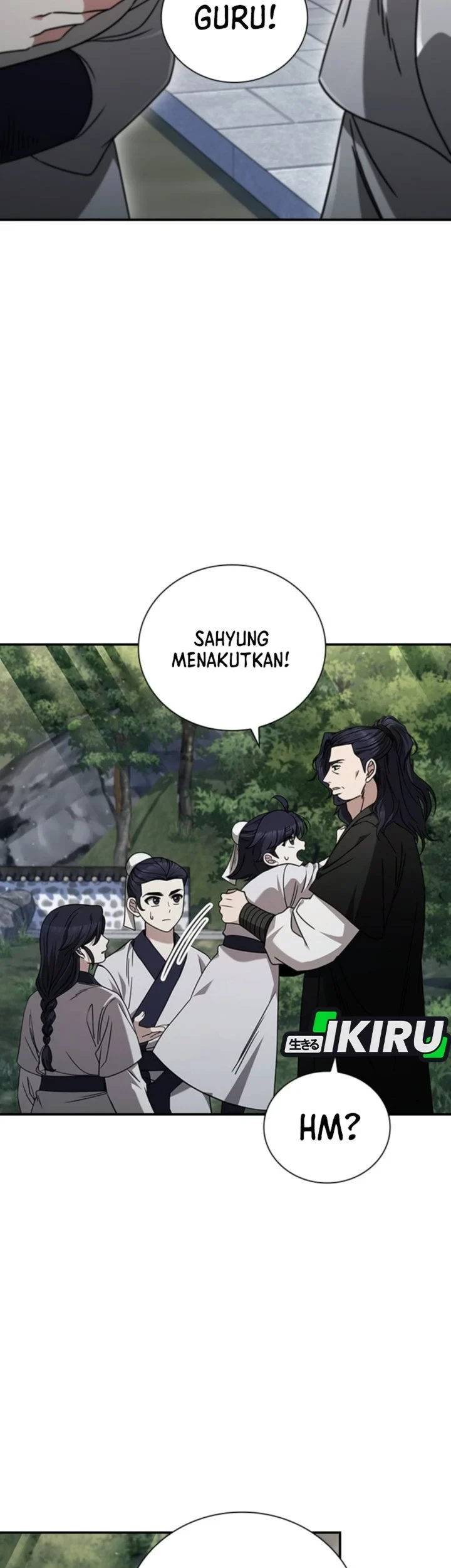 Chapter 17 - halaman 4