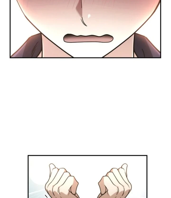 Chapter 17 - halaman 65