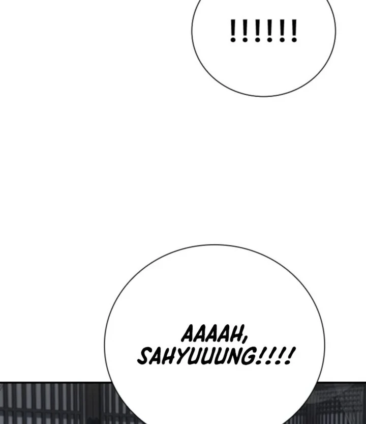 Chapter 17 - halaman 77