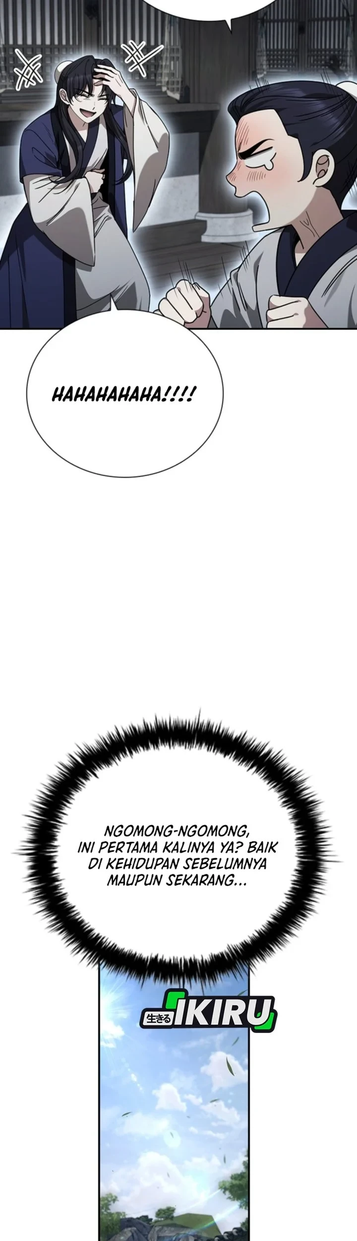 Chapter 17 - halaman 78