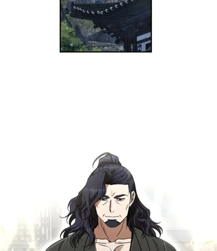Chapter 17 - halaman 79