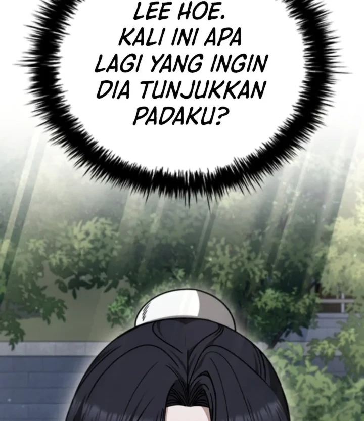 Chapter 17 - halaman 7
