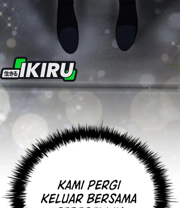 Chapter 17 - halaman 81