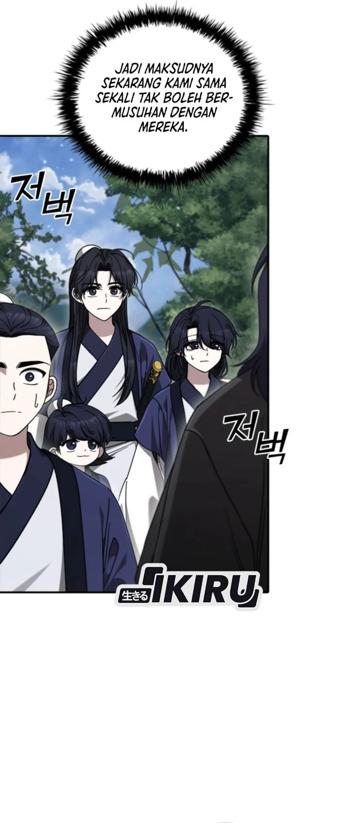 Chapter 18 - halaman 18