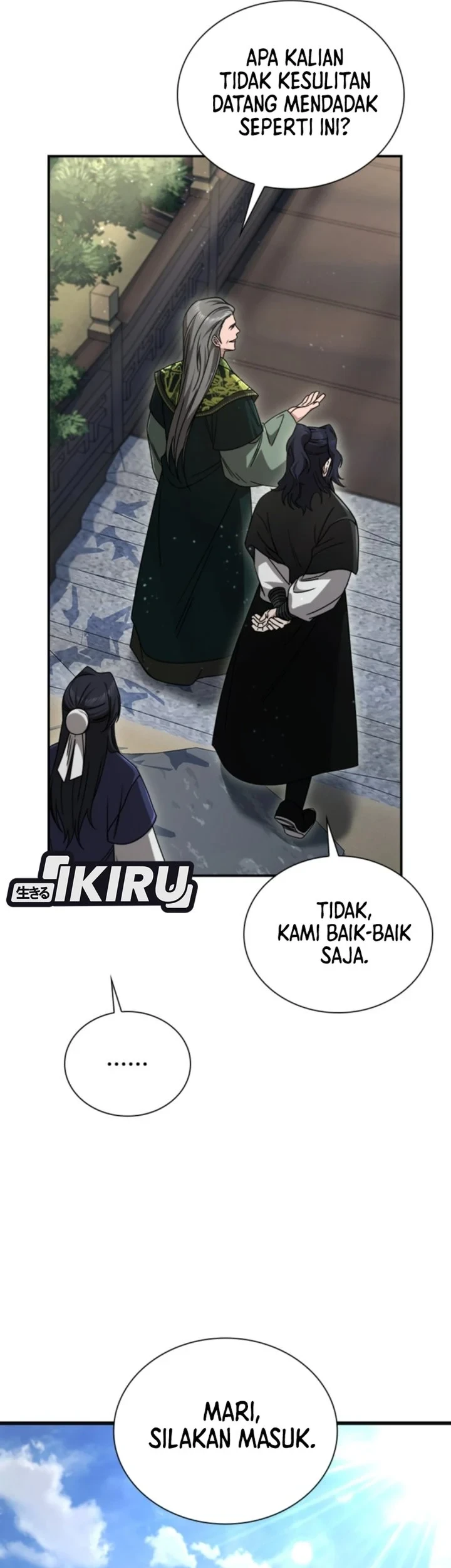 Chapter 18 - halaman 19
