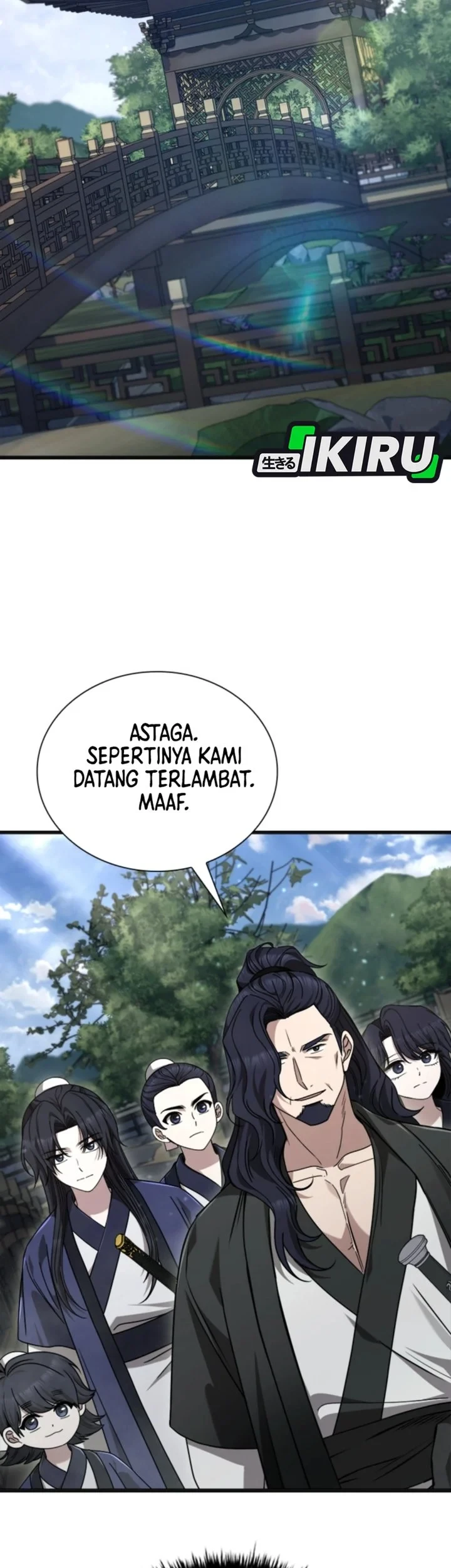 Chapter 18 - halaman 21