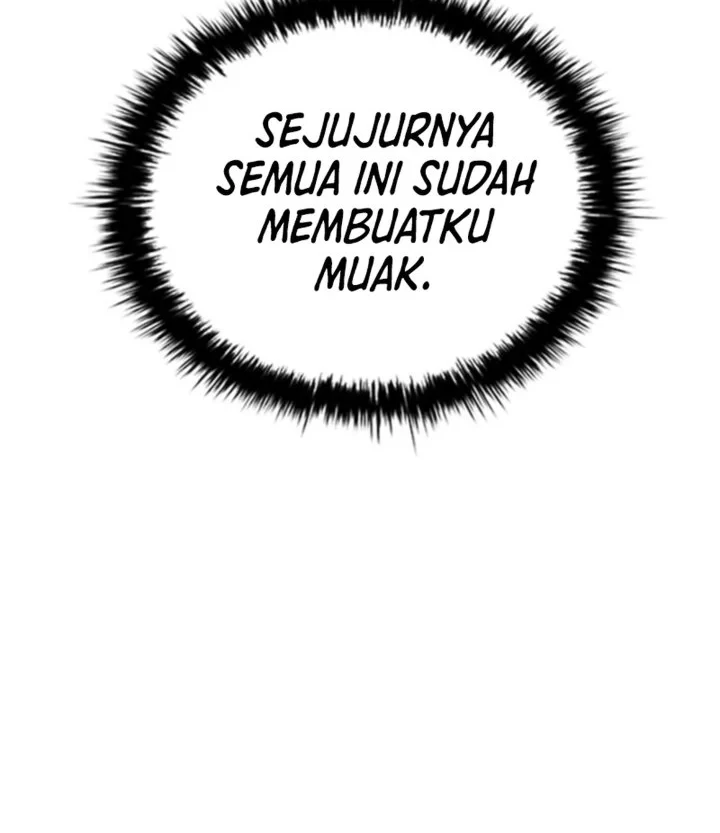 Chapter 18 - halaman 22